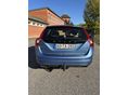 VOLVO V60 2015/5 - 4