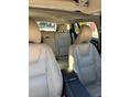 VOLVO V60 2015/5 - 5