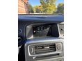 VOLVO V60 2015/5 - 6