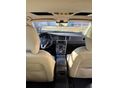 VOLVO V60 2015/5 - 7