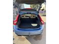 VOLVO V60 2015/5 - 8