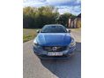 VOLVO V60 2015/5 - 9