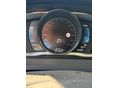 VOLVO V60 2015/5 - 10