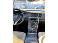 VOLVO V60 2015/5 - 11