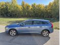 VOLVO V60 2015/5 - 1