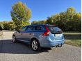 VOLVO V60 2015/5 - 12