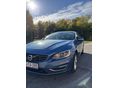 VOLVO V60 2015/5 - 3