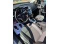 OPEL ASTRA J 2012/3 - 5