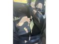 OPEL ASTRA J 2012/3 - 7