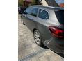 OPEL ASTRA J 2012/3 - 3