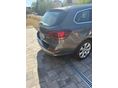 OPEL ASTRA J 2012/3 - 4