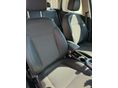 OPEL ASTRA J 2012/3 - 6