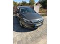 OPEL ASTRA J 2012/3 - 1