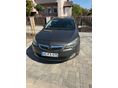 OPEL ASTRA J 2012/3 - 2