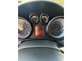 OPEL ASTRA J 2012/3 - 8