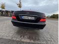 MERCEDES-BENZ E 270 2003/5 - 3