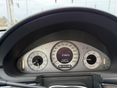 MERCEDES-BENZ E 270 2003/5 - 8