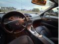MERCEDES-BENZ E 270 2003/5 - 9