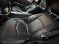 MERCEDES-BENZ E 270 2003/5 - 11