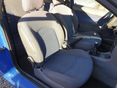 PEUGEOT 206 2001 - 6