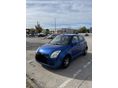 SUZUKI SWIFT 2007/7 - 1
