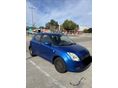 SUZUKI SWIFT 2007/7 - 2