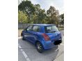 SUZUKI SWIFT 2007/7 - 3