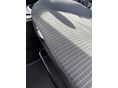 SUZUKI SWIFT 2007/7 - 5