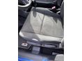SUZUKI SWIFT 2007/7 - 6