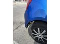SUZUKI SWIFT 2007/7 - 7