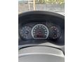 SUZUKI SWIFT 2007/7 - 8