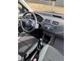 SUZUKI SWIFT 2007/7 - 9