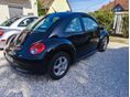 VOLKSWAGEN NEW BEETLE 2007/1 - 2