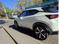 NISSAN JUKE 2019/11 - 2