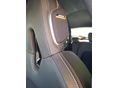 NISSAN JUKE 2019/11 - 5