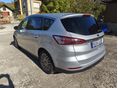 FORD S-MAX 2018 - 2