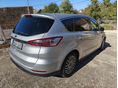 FORD S-MAX 2018 - 3