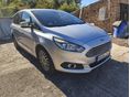 FORD S-MAX 2018 - 4