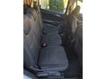 FORD S-MAX 2018 - 6