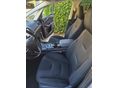 FORD S-MAX 2018 - 7