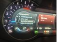 FORD S-MAX 2018 - 9