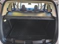FORD S-MAX 2018 - 10