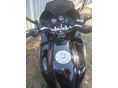 YAMAHA TDM 850 2001/3 - 3