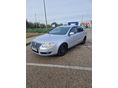 VOLKSWAGEN PASSAT 2005/8 - 1
