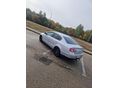 VOLKSWAGEN PASSAT 2005/8 - 3