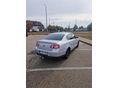 VOLKSWAGEN PASSAT 2005/8 - 4