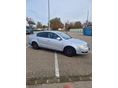 VOLKSWAGEN PASSAT 2005/8 - 5