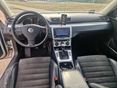 VOLKSWAGEN PASSAT 2005/8 - 6