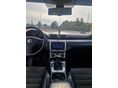 VOLKSWAGEN PASSAT 2005/8 - 7