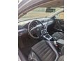 VOLKSWAGEN PASSAT 2005/8 - 8